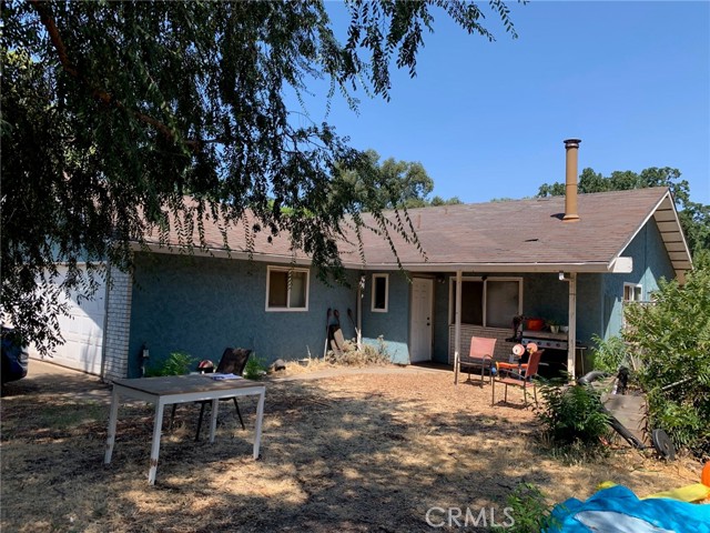 Cleveland Ave, Chico, CA 95928