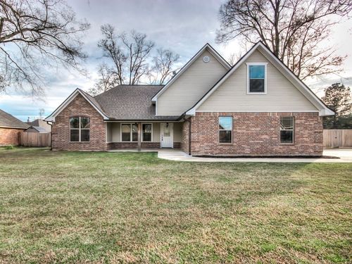 197 Bent Tree Loop, Haughton, LA, 71037-9085 | Card Image
