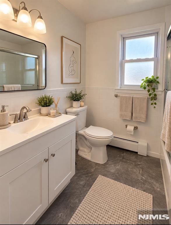 Residential Lease in Rutherford 5