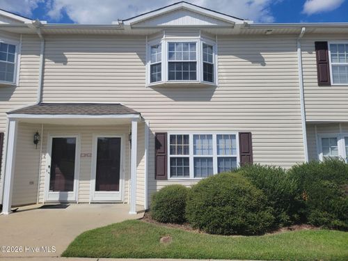 c2-2112 Flagstone Ct, Greenville, NC, 27834-8772 | Card Image
