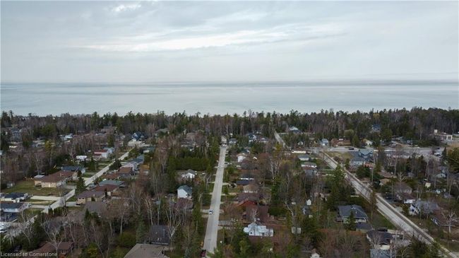 59 59th St S, House other with 3 bedrooms, 1 bathrooms and 3 parking in Wasaga Beach ON | Image 37