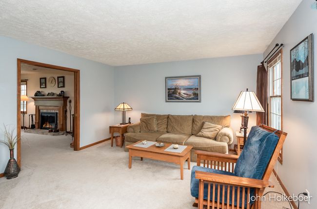 4_Living Room-1 | Image 8