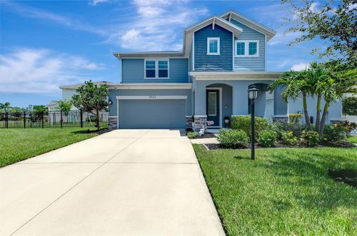 5523 Spanish Moss Cv, BRADENTON, FL, 34203-2103 | Card Image