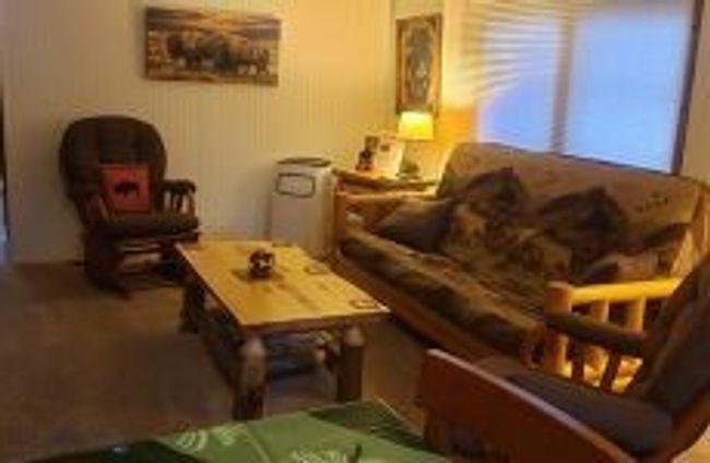 225 N Geyser St, Home with 0 bedrooms, 0 bathrooms and null parking in West Yellowstone MT | Image 31