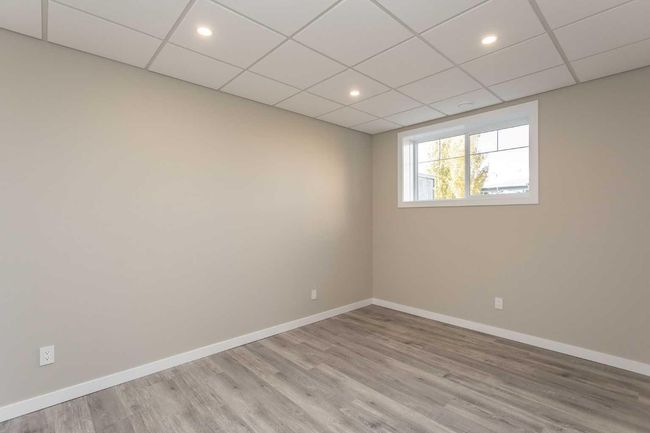 2 Cascade Street, House other with 4 bedrooms, 3 bathrooms and 1 parking in Blackfalds AB | Image 23