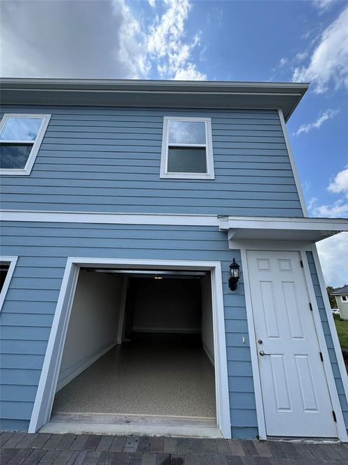 6350 Rover Way, Saint Cloud, FL, 34771-9374 | Card Image