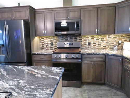 205 White Fox Dr, Clarion, IA, 50525-6200 | Card Image