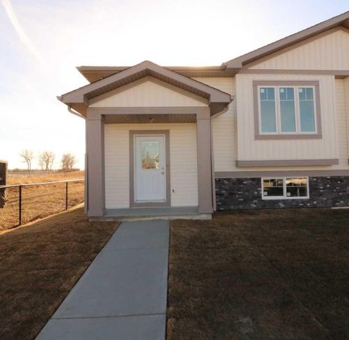447 Henricks Dr, Kathyrn, AB, T0M | Card Image