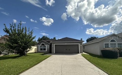10149 Laxton St, ORLANDO, FL, 32824-4429 | Card Image