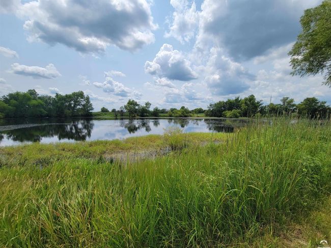 Lot 4 Louisiana Rd, Home with 0 bedrooms, 0 bathrooms and null parking in Princeton KS | Image 17