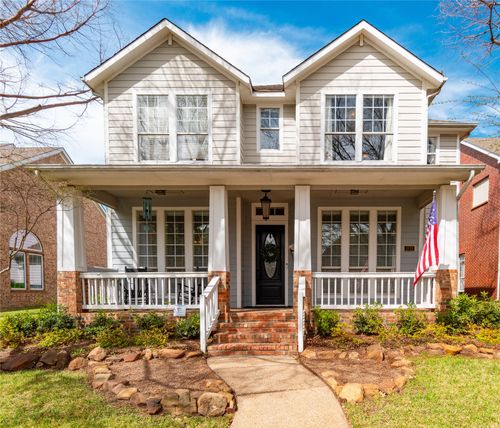 1831 Auburn Dr, Carrollton, TX, 75007-1452 | Card Image