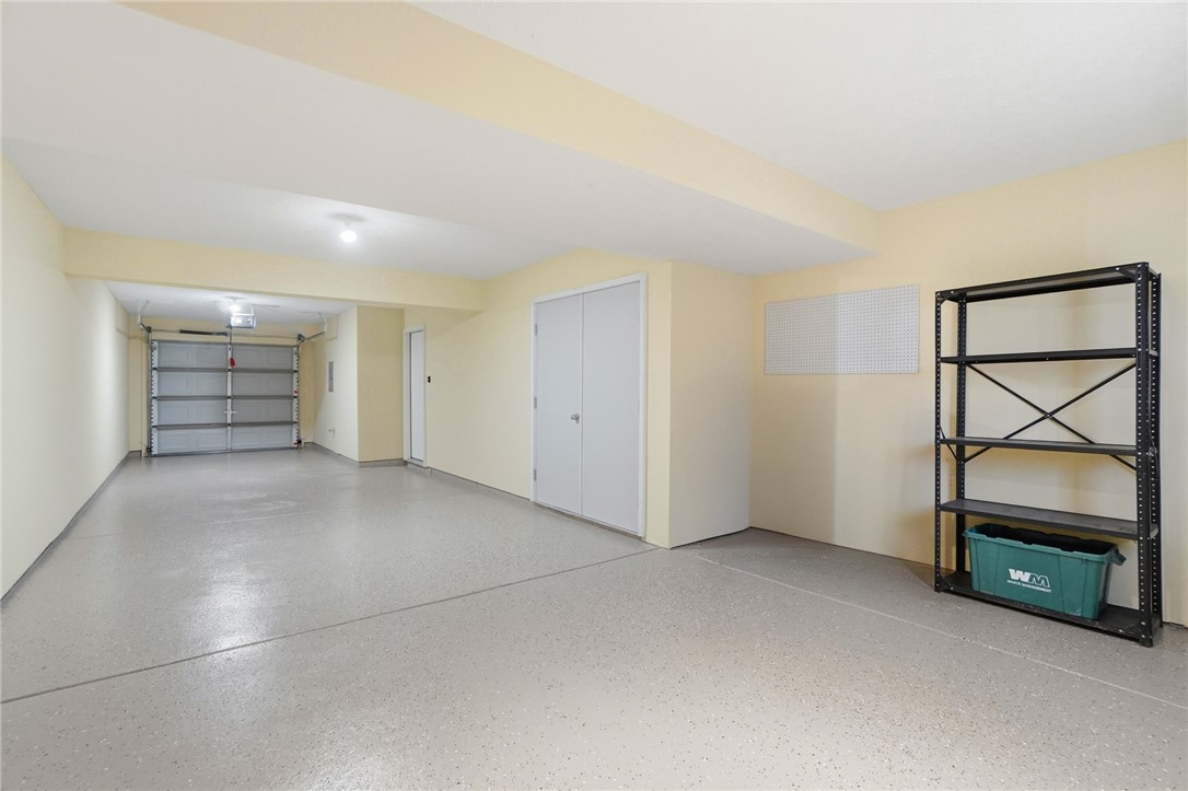 Residential in Beavercreek 2