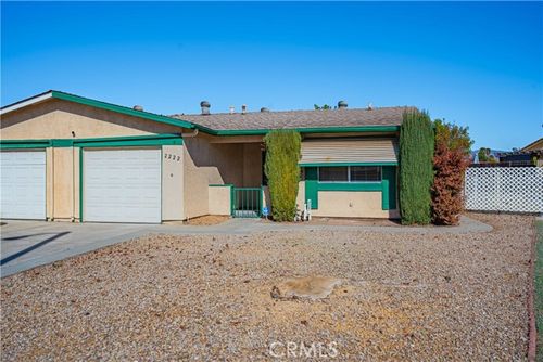  Cristobal Avenue, Hemet, CA, 92545 | Card Image