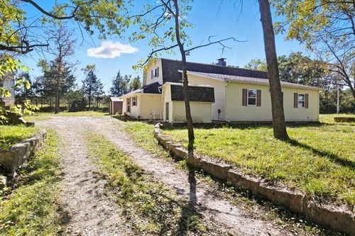 158 Eagle Run Rd, Tunas, MO, 65764-9158 | Card Image
