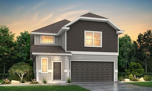 9225 Crestone Peak Dr, Willis, TX, 77318-1226 | Card Image