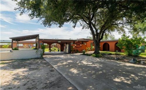 7918 N Minnesota Rd, Palmview, TX, 78574-0819 | Card Image