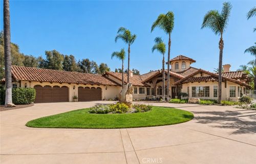 31499 Lake Vista Cir, Bonsall, CA, 92003-5308 | Card Image