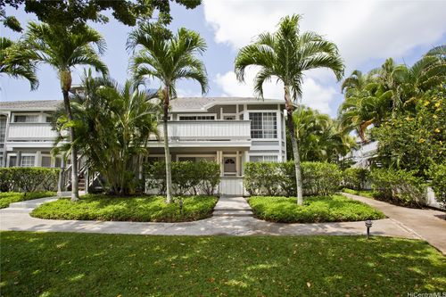 10w-456 Mananai Pl, Honolulu, HI, 96818-5302 | Card Image