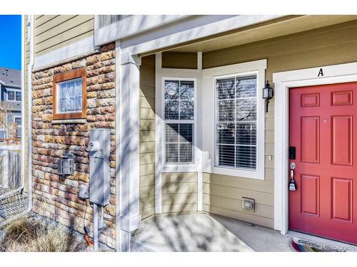 a-12870 Jasmine St, Thornton, CO, 80602 | Card Image
