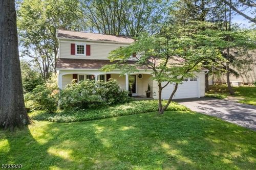 7 Jane Ln, High Bridge, NJ, 08829-1313 | Card Image