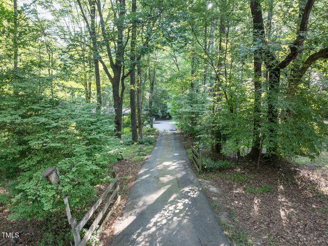 060-1280x960-photo | Image 60