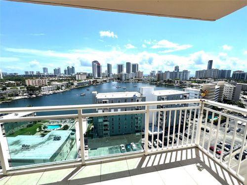 apt-14g-437 Golden Isles Dr, Hallandale Beach, FL, 33009-7558 | Card Image