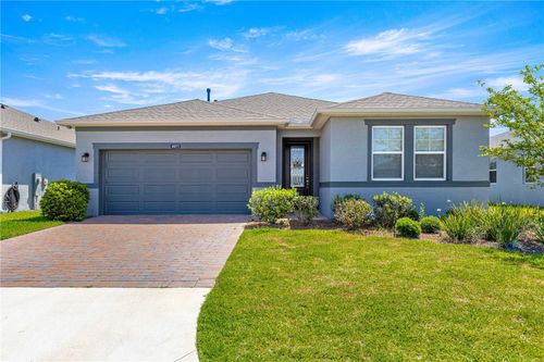 4411 Nw 53rd Ct, OCALA, FL, 34482-4937 | Card Image