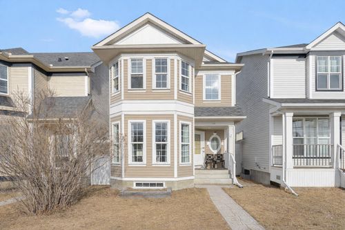 224 Prestwick Ave Se, Calgary, AB, T2Z3S6 | Card Image