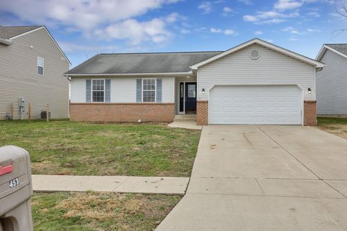 453 Bren Dr, Lancaster, OH, 43130-6102 | Card Image