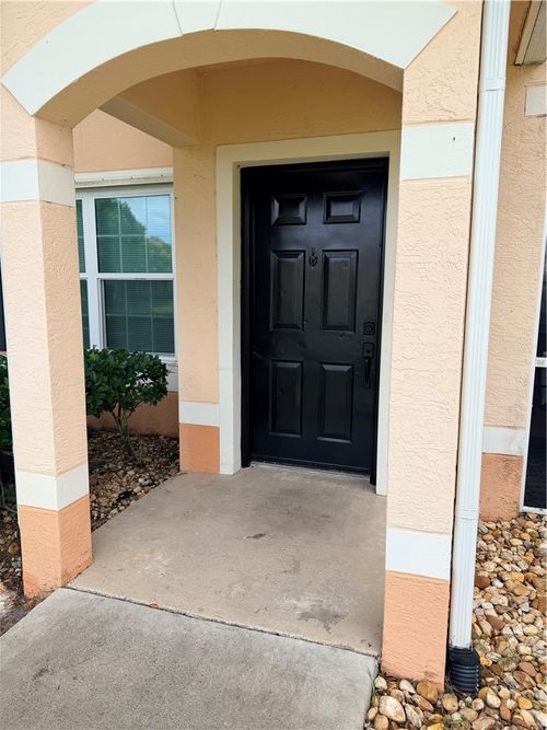 2258-2258 57th Cir, Vero Beach, FL, 32966-4655 | Card Image