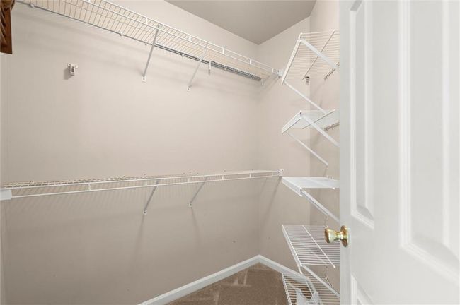 194 Lake Ruby Dr, House other with 6 bedrooms, 4 bathrooms and null parking in Suwanee GA | Image 38