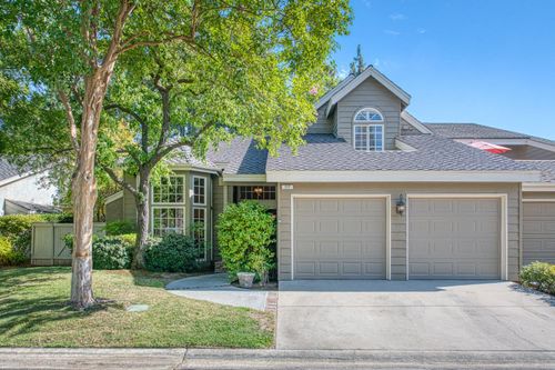 apt-117-2727 W Bluff Ave, Fresno, CA, 93711-7014 | Card Image