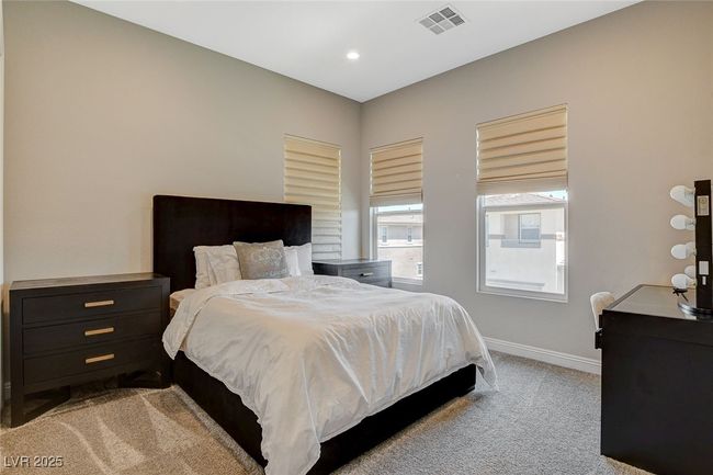 UNIT-1069 - 11280 Granite Ridge Dr, Condo with 4 bedrooms, 5 bathrooms and null parking in Las Vegas NV | Image 32