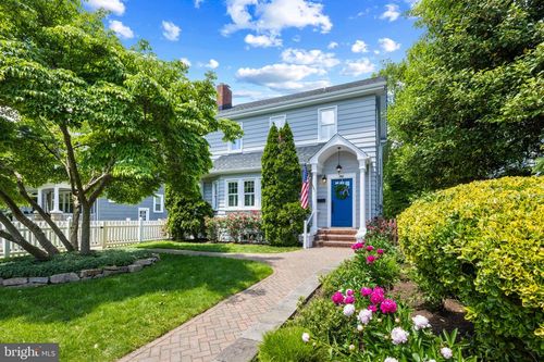 712 Chesapeake Ave, ANNAPOLIS, MD, 21403-3224 | Card Image