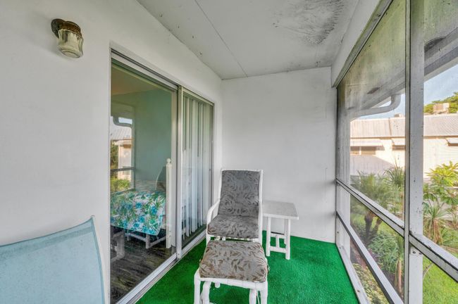 9 - 2929 Se Ocean Blvd, Condo with 2 bedrooms, 2 bathrooms and null parking in Stuart FL | Image 18