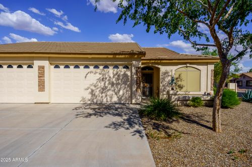 101-10960 E Monte Ave, Mesa, AZ, 85209-6807 | Card Image