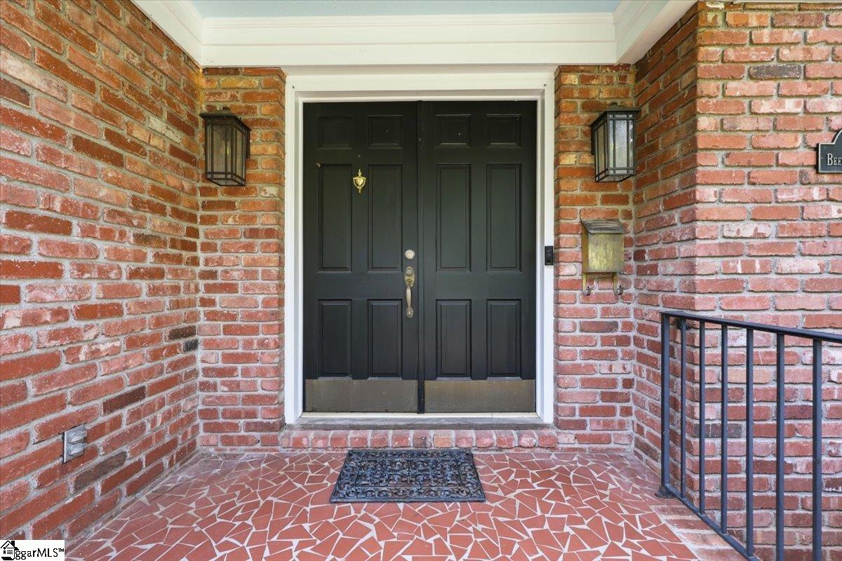 Residential in Spartanburg 3