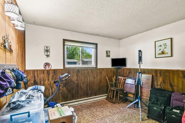 525 Aberdeen Dr, House other with 4 bedrooms, 2 bathrooms and null parking in Waite Park MN | Image 36