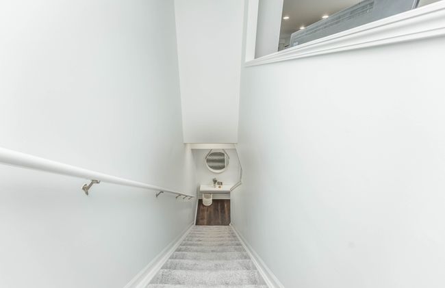 27863 Hopkins Dr, Condo with 2 bedrooms, 2 bathrooms and null parking in Novi MI | Image 11