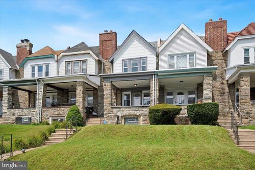 2431 77th Ave, PHILADELPHIA, PA, 19150-1820 | Card Image