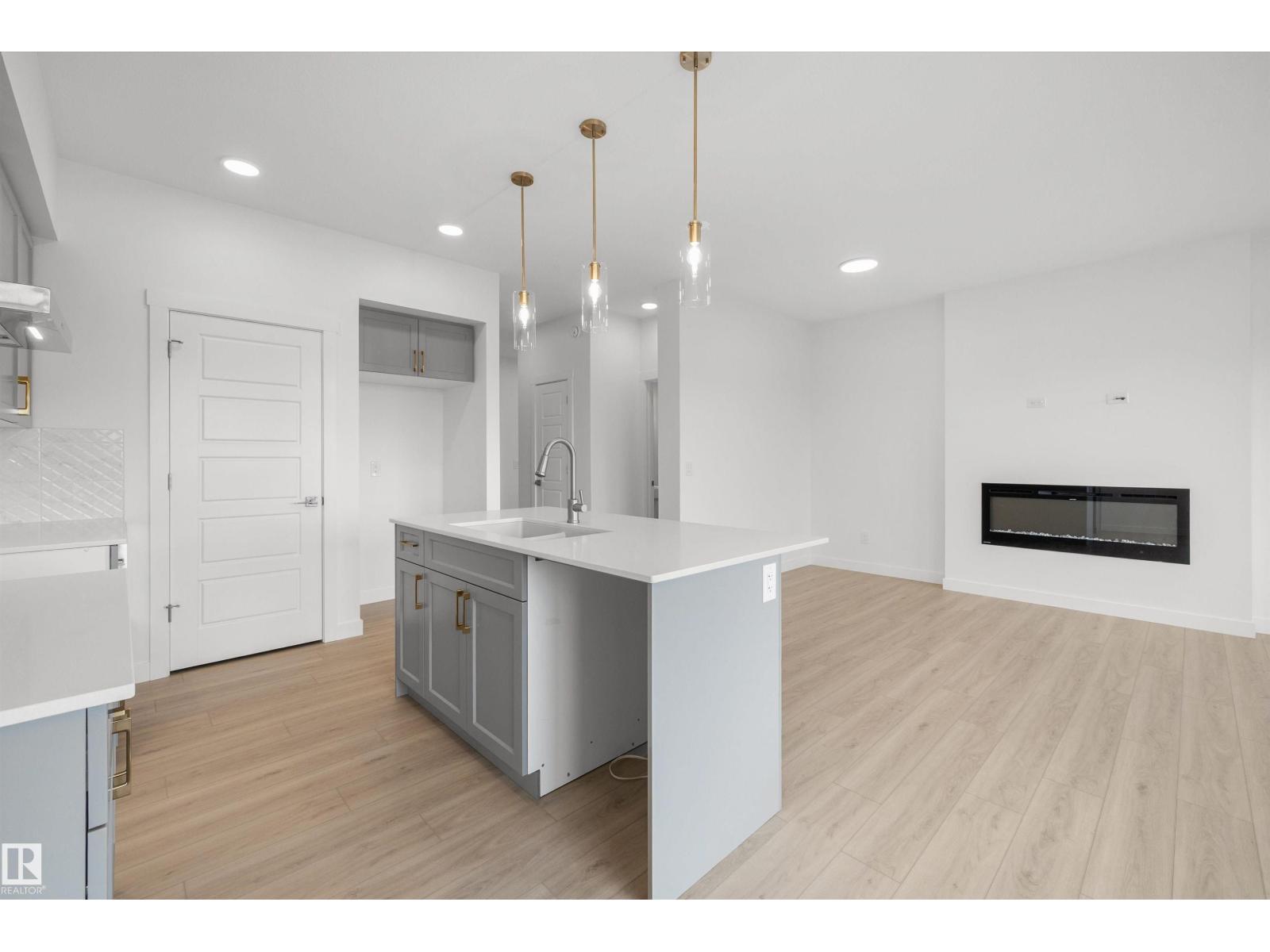 Residential in Edmonton 5