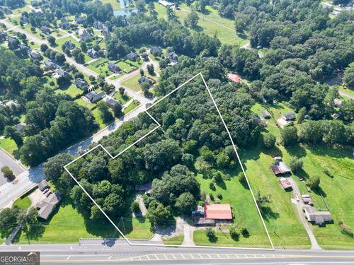 544 Highway 138 E, stockbridge, GA, 30281-3908 | Card Image