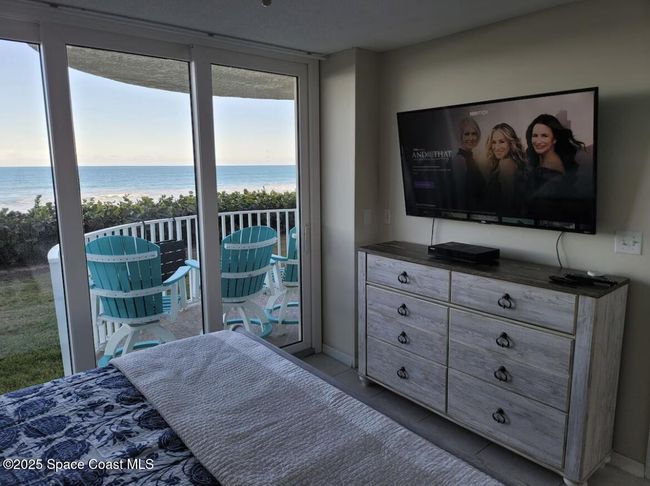 108 - 2225 Highway A1a, Condo with 2 bedrooms, 2 bathrooms and null parking in Indian Harbour Beach FL | Image 16
