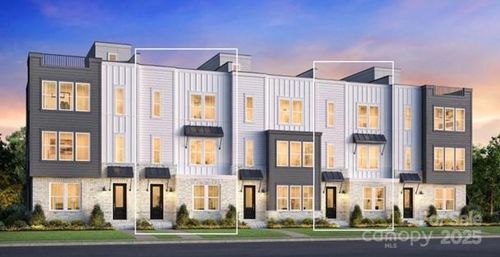 108-7025 Westrow Ave, Charlotte, NC, 28278-9581 | Card Image