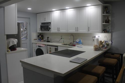 apt-107-5961 Nw 2nd Ave, Boca Raton, FL, 33487-3002 | Card Image