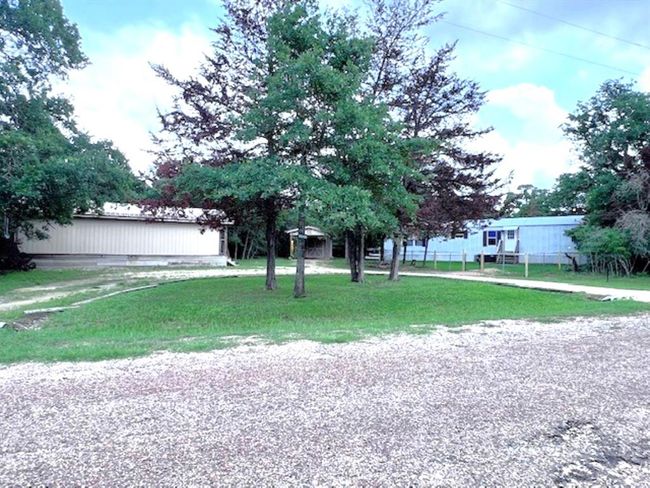 108 Browns Bnd, House other with 2 bedrooms, 2 bathrooms and 2 parking in Somerville TX | Image 14