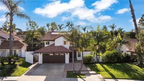 1205 Cerca, San Clemente, CA, 92673 | Card Image