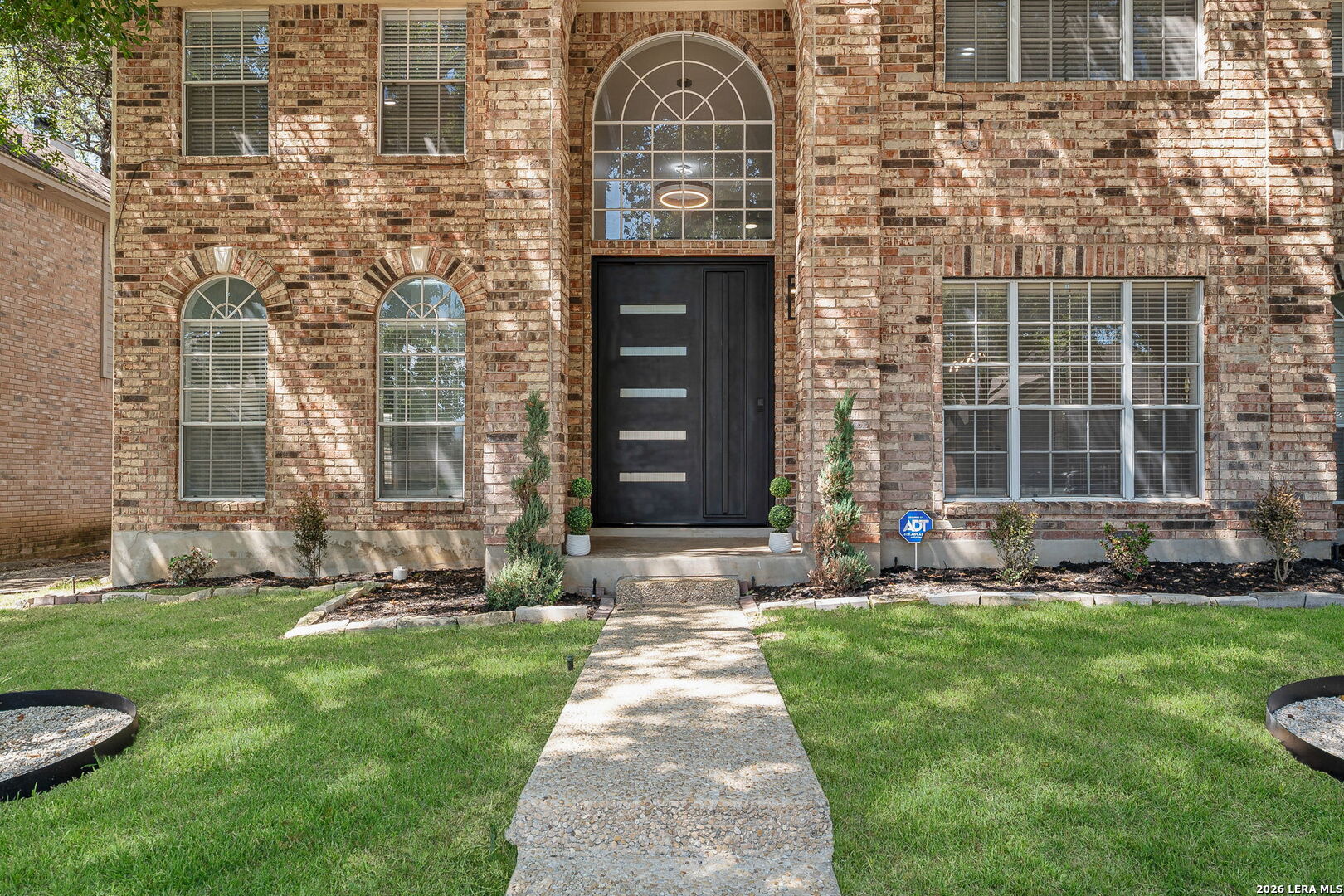Residential in San Antonio 4