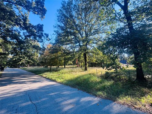 TBD Hidden Valley Dr, Kemp, TX, 75143 | Card Image