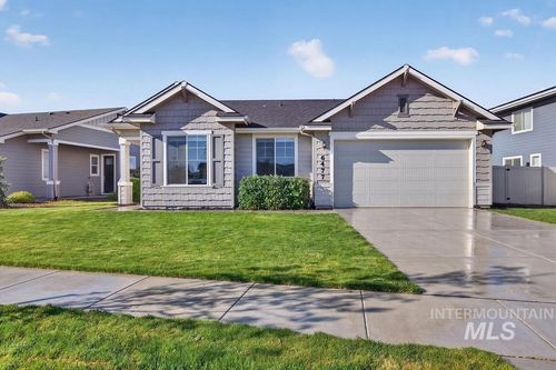 6477 E Monroe St, Nampa, ID, 83687-9280 | Card Image